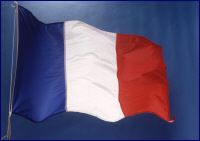 Liberté, fraternité, égalité